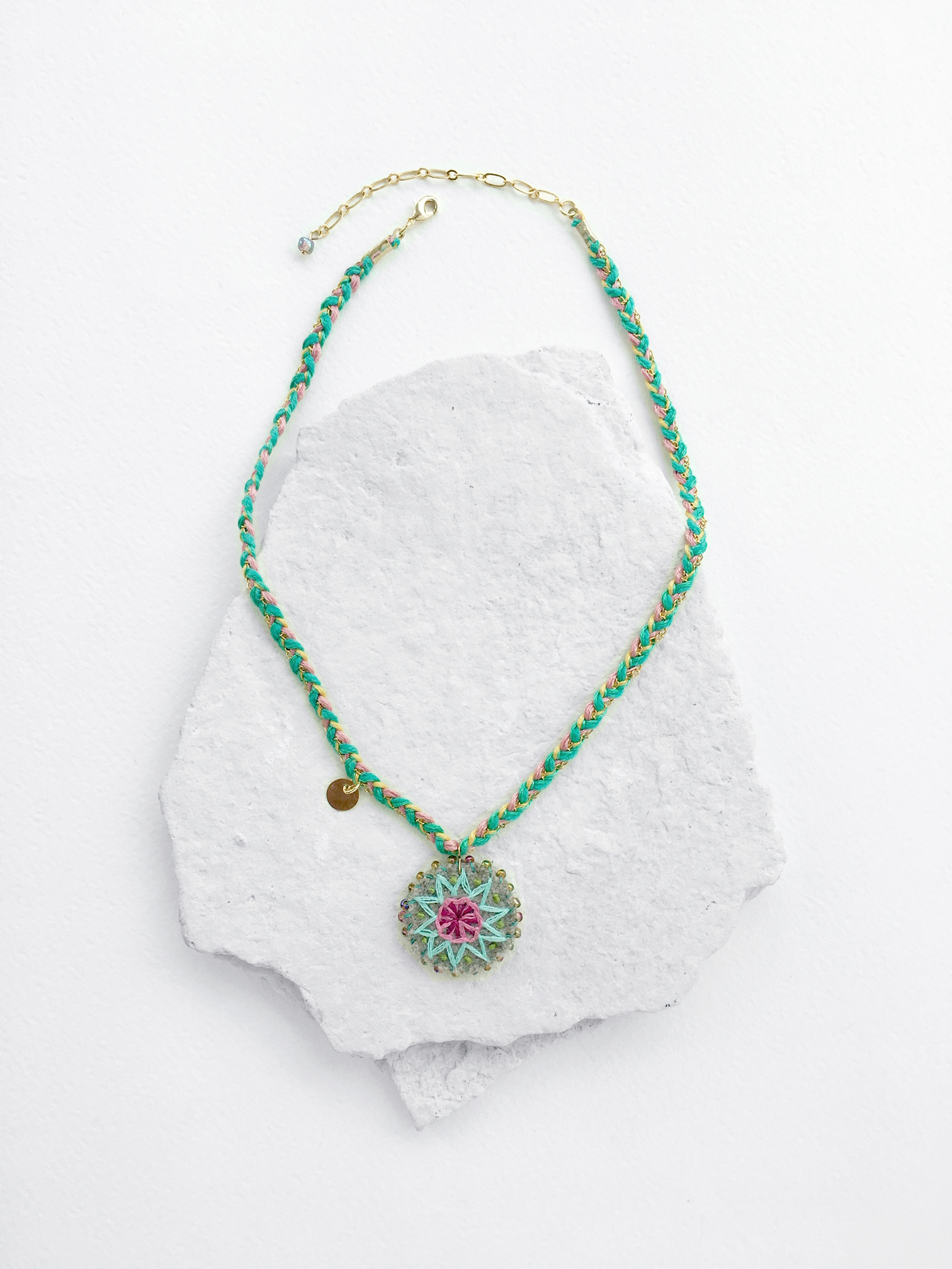 Lili Carrillo artículo 49